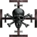 Bitterest Bittervets