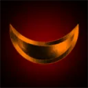 LunarCrew Inc