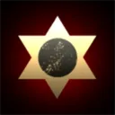 Sol Mining Co.