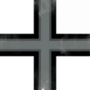 Phantom Troupe Fleet