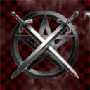 Anti Tax Corporation