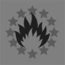 Star Industry Holding