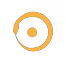 Quantum Dimension