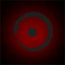 Interstellar Enterprise Inc.