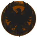 Emperion Mercantile Holdings