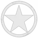 Star Tribe Inc.