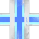 Valtra