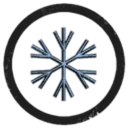 Neurotoxin Control