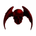 Express Death Delivery Service