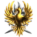 Radiant Dawn Inc.
