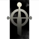 Saint Corp