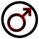 SPICY BOIS RELOADED