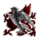 Dmitriy Knyazevs Corporation