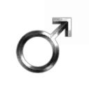 Male Mans of Mans