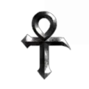 Second Advent Coalition