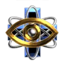 Cyber Dome Corporation