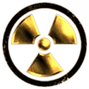 State Specialized Enterprise .Chernobyl NPP.