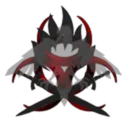 Shadow Eagles