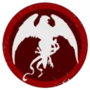 Imperium Cartel