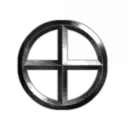 Deth Knight Industry Ventures