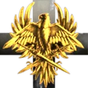 Corpy McCorporation