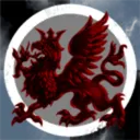 Dragon Farmers LTD
