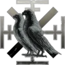 Forth TIl Valhalla