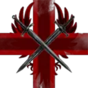Sword Logistics