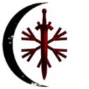 Triglavian Fanatics