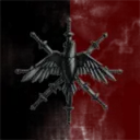 Uabros