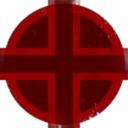 House Atild Heavy Industries