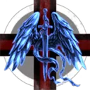 Combat Mining Company