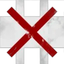 Upshaw Security Solutions