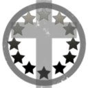 Church of the Reborn