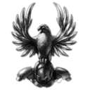 Freedom Co7p