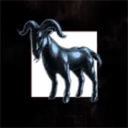 The.Syndicate Holding