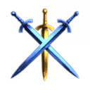 FoonFighters