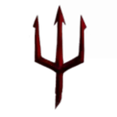 PewPews corp