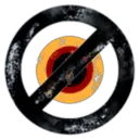 Giant Space Carebears
