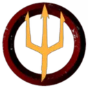 Iron Baron Corporation