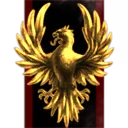 Nero Forte Unlimited LLC