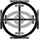 Kairos Retribution