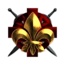United Templars