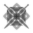Cryptic SCIF