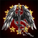 MAF Assault force