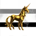 NotAnotherHoldingsCorp
