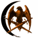 Novus Ordo Holding