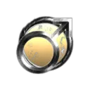 Binal Extensions