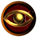 Pratorian Space Industries