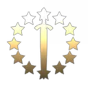 The land of stars